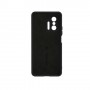 Celly CROMO982BK custodia per cellulare 16,9 cm (6.67") Cover Nero (CROMO982BK)
