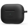 Spigen ASD00533 accessorio per cuffia Custodia (39335)