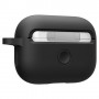 Spigen ASD00533 accessorio per cuffia Custodia (39335)