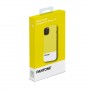 PANTONE IPHONE 13 YL (PT-PC1007Y)