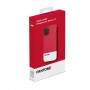 PANTONE IPHONE 13 RD (PT-PC1007R1)