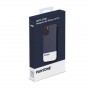PANTONE IPHONE 13 PRO BL (PT-PC1008N)
