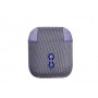 Cygnett TekView Pod Custodia (CY2956TEKVI)