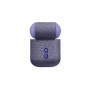 Cygnett TekView Pod Custodia (CY2956TEKVI)