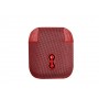 Cygnett TekView Pod Custodia (CY2957TEKVI)