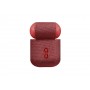 Cygnett TekView Pod Custodia (CY2957TEKVI)