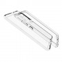 GEAR4 Crystal Palace custodia per cellulare 17 cm (6.7") Cover Trasparente (702004891)