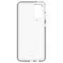GEAR4 Crystal Palace custodia per cellulare 17 cm (6.7") Cover Trasparente (702004891)