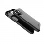 GEAR4 Holborn custodia per cellulare 14,7 cm (5.8") Cover Nero (702003830)
