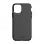 GEAR4 Holborn custodia per cellulare 14,7 cm (5.8") Cover Nero (702003830)
