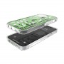 DIESEL CLEARAOP IPHONE 12 MINI BLK (42569)