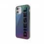 DIESEL CLEARAOP IPHONE 12 MINI HOLO (42572)