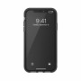 Adidas 36414 custodia per cellulare 15,4 cm (6.06") Cover Nero (36414)