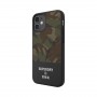 SUPERDRY CANVAS IPHONE 12 MINI CAMO (42587)