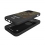 SUPERDRY CANVAS IPHONE 12 MINI CAMO (42587)