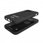 SUPERDRY CANVAS IPHONE 12 MINI BLK (42584_SDY)