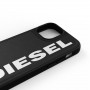 DIESEL CORE IPHONE 13 MINI BK (47152)