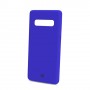 Celly Feeling custodia per cellulare 15,5 cm (6.1") Cover Blu (FEELING890BL)