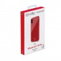 Celly Diamond custodia per cellulare 16,5 cm (6.5") Cover Rosso (DIAMOND999RD)