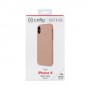 Celly Superior custodia per cellulare 14,7 cm (5.8") Cover Rosa (SUPERIOR900PK)