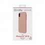 Celly SUPERIOR999PK custodia per cellulare 16,5 cm (6.5") Cover Rosa (SUPERIOR999PK)
