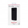 Celly FEELING891BK custodia per cellulare 16,3 cm (6.4") Cover Nero (FEELING891BK)