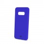 Celly Feeling custodia per cellulare 14,7 cm (5.8") Cover Blu (FEELING892BL)