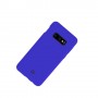 Celly Feeling custodia per cellulare 14,7 cm (5.8") Cover Blu (FEELING892BL)