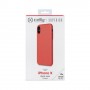 Celly Superior custodia per cellulare 14,7 cm (5.8") Cover Rosso (SUPERIOR900RD)