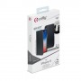 Celly GHOSTWALLY900BK custodia per cellulare 14,9 cm (5.85") Custodia a libro Nero (GHOSTWALLY900BK)