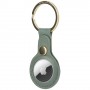 dbramante1928 Copenhagen Custodia per keyfinder Verde (COATPBGR1295)