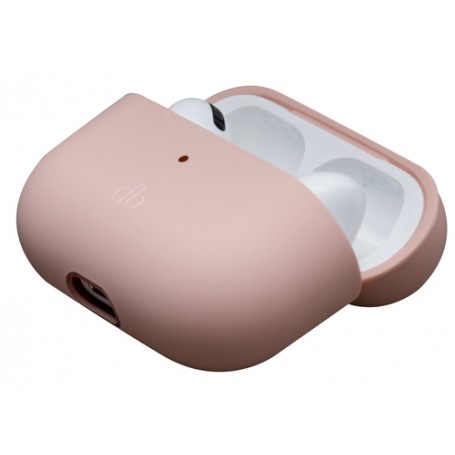 dbramante1928 Costa Rica Custodia (CRPPPISA1464)