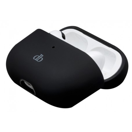 dbramante1928 Costa Rica Custodia (CRPPNIBL1463)