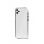 dbramante1928 Iceland custodia per cellulare 17 cm (6.68") Cover Trasparente (IL67CL001288)