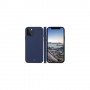 dbramante1928 Monaco custodia per cellulare 15,5 cm (6.1") Cover Blu (MO61PABL1400)