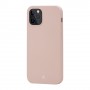 dbramante1928 Monaco custodia per cellulare 17 cm (6.7") Cover Rosa (MO67PISA1402)