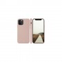 dbramante1928 Monaco custodia per cellulare 15,5 cm (6.1") Cover Rosa (MO61PISA1399)