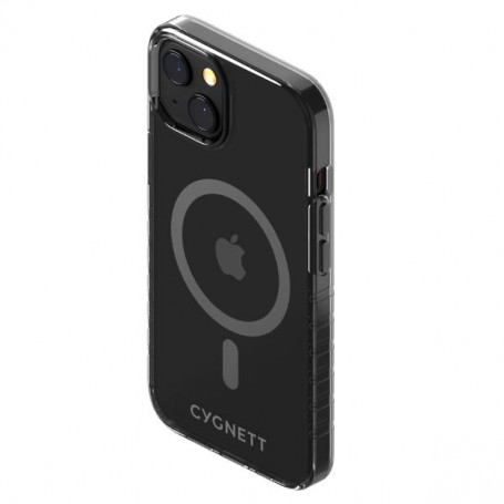 ORBIT - IPHONE 13 - NERO (CY3861CPORB)