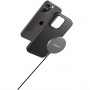 ALIGNPRO - IPHONE 13 PRO MAX - NERO (CY3873CPALP)