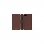 dbramante1928 MISEDACH5418 custodia per cellulare 11,9 cm (4.7") Custodia a borsellino Marrone (MISEDACH5418)
