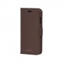 dbramante1928 MISEDACH5418 custodia per cellulare 11,9 cm (4.7") Custodia a borsellino Marrone (MISEDACH5418)