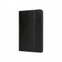 dbramante1928 OSIPBL001388 custodia per tablet 25,9 cm (10.2") Custodia flip a libro Nero (OSIPBL001388)