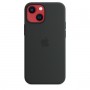 Apple MM223ZM/A custodia per cellulare 13,7 cm (5.4") Cover Nero (MM223ZM/A)
