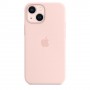Apple MM203ZM/A custodia per cellulare 13,7 cm (5.4") Cover Rosa (MM203ZM/A)