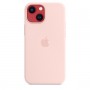 Apple MM203ZM/A custodia per cellulare 13,7 cm (5.4") Cover Rosa (MM203ZM/A)