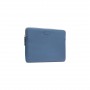 dbramante1928 Paris borsa per notebook 38,1 cm (15") Custodia a tasca Nero (PA15PBBU5501)