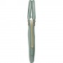 dbramante1928 Rome borsa per notebook 33 cm (13") Valigetta ventiquattrore Verde (RO13PBGR5494)