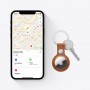 Apple AirTag in confezione da 4 (MX542ZY/A)