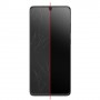 InvisibleShield Ultra Clear+ Pellicola proteggischermo trasparente Samsung 1 pz (200204859)