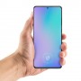 InvisibleShield Ultra Clear+ Pellicola proteggischermo trasparente Samsung 1 pz (200204859)